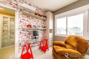 Image 8 - 177680