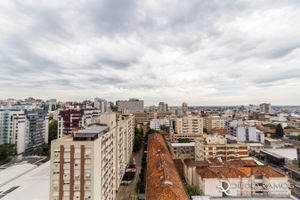 Image 9 - 177680