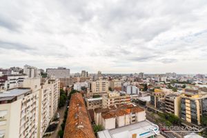 Image 18 - 177680