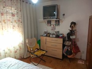 Image 3 - 177688