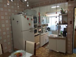 Image 10 - 177688