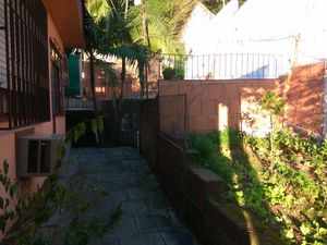 Image 17 - 177688