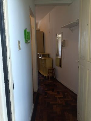 Image 0 - 177699