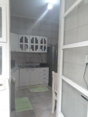 Image 10 - 177731