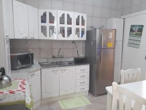 Image 7 - 177731