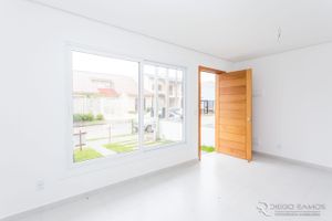Image 3 - 177735