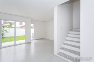 Image 4 - 177735