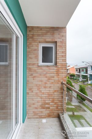Image 13 - 177735