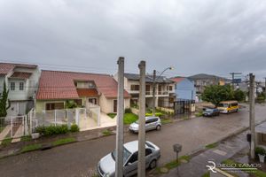 Image 15 - 177735