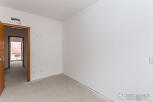 Image 16 - 177735