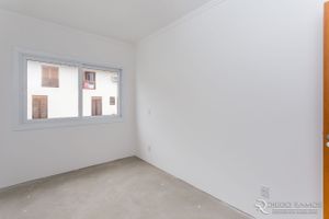 Image 17 - 177735