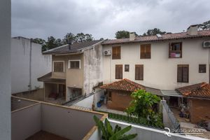 Image 18 - 177735