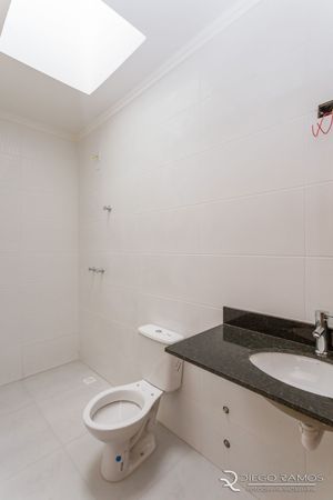 Image 19 - 177735