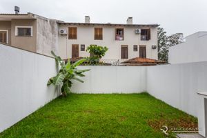 Image 24 - 177735