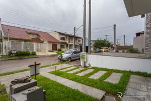 Image 25 - 177735