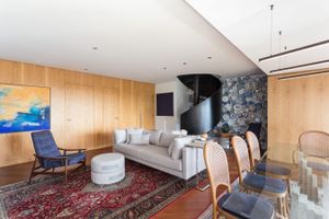 Image 17 - 177757