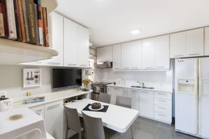Image 34 - 177757
