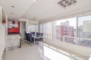 Image 1 - 177758