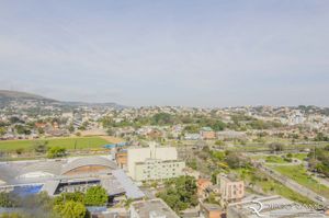 Image 6 - 177758
