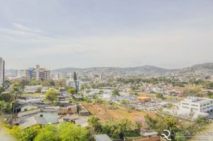 Image 9 - 177758