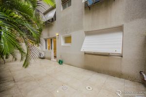 Image 19 - 177760