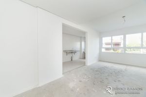 Image 1 - 177762