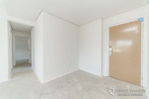 Image 3 - 177762