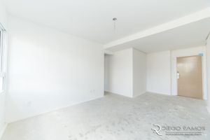 Image 4 - 177762