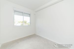 Image 7 - 177762