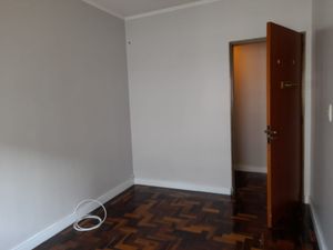 Image 11 - 177764