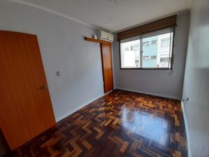 Image 7 - 177764