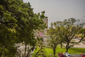 Image 3 - 177785
