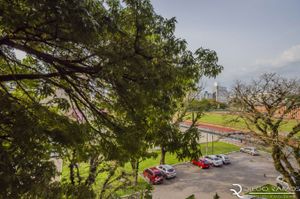 Image 7 - 177785