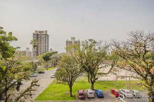 Image 13 - 177785