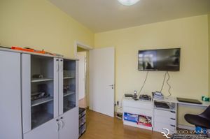 Image 15 - 177785