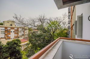 Image 16 - 177785