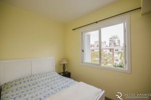Image 17 - 177785
