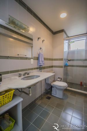 Image 19 - 177785