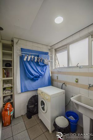 Image 23 - 177785