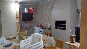 Image 8 - 177809
