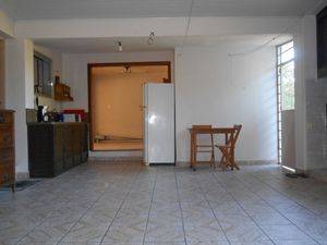 Image 13 - 177820