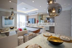 Image 4 - 177832