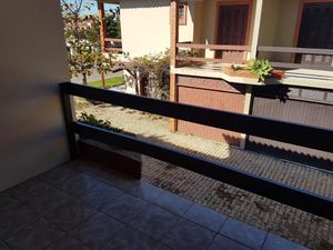 Image 10 - 177847