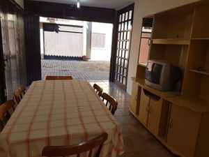 Image 7 - 177847