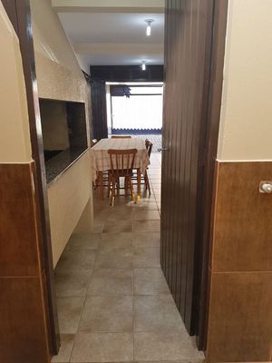 Image 12 - 177847
