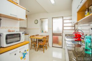 Image 7 - 177859