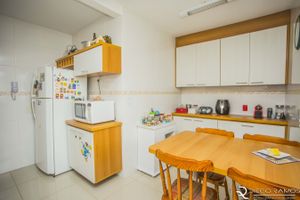 Image 9 - 177859