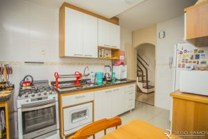 Image 10 - 177859