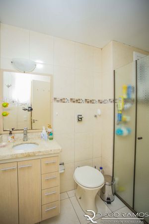 Image 14 - 177859