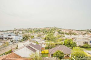 Image 17 - 177859